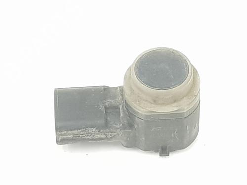 Other RENAULT MEGANE III Grandtour (KZ0/1) 1.5 dCi (KZ09, KZ0D, KZ1G, KZ29, KZ14, KZ1W, KZ10, KZ1F,... | BP17754499O1