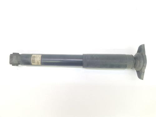 Used Right rear shock absorber Right rear shock absorber FORD MONDEO IV Saloon (BA7) 2.0 TDCi (140 hp) 8068221 8068221