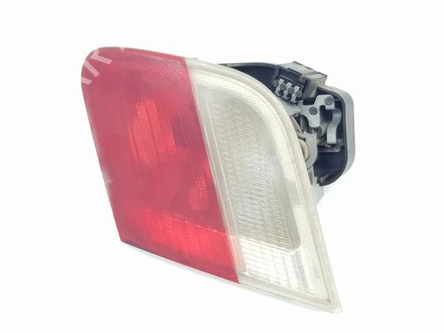 Right tailgate light BMW 3 Coupe (E46) 318 Ci | BP20198635C80 