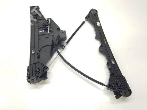 Front left window mechanism OPEL MOKKA | BP40155679C22 - Image 2