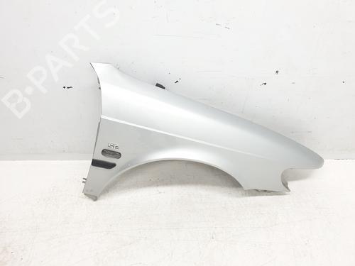 Used Right front fenders SAAB 9-3 (YS3D) 2.2 TiD (115 hp) 29244348