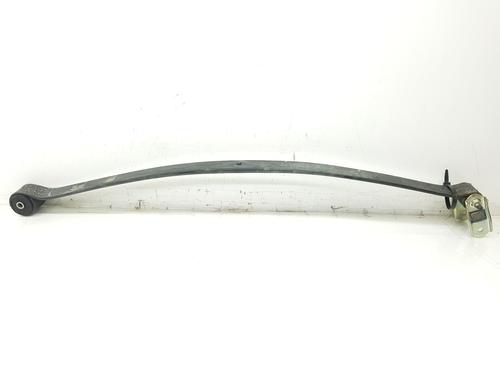other-citroen-jumper-ii-van-2006-31627970 main image