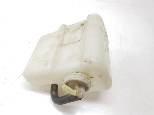 Expansion tank MITSUBISHI PAJERO IV (V8_W, V9_W) 3.2 DI-D 4WD (V98W, V88W) | BP12574461C120 