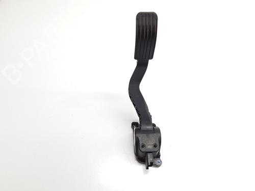 Pedal CITROËN C4 II (NC_)  | BP29313378I4 