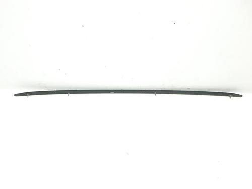 Roof bar VW PASSAT B8 Variant (3G5, CB5) 2.0 TDI | BP11657342C65 