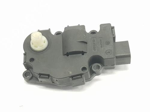 Electronic module LAND ROVER DISCOVERY SPORT (L550) 2.0 D 4x4 | BP16199525M83 