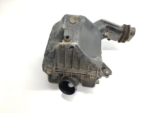 Used Air filter box MITSUBISHI L200 / TRITON (KJ_, KK_, KL_) 2.2 DI-D 4WD (150 hp) 29755349