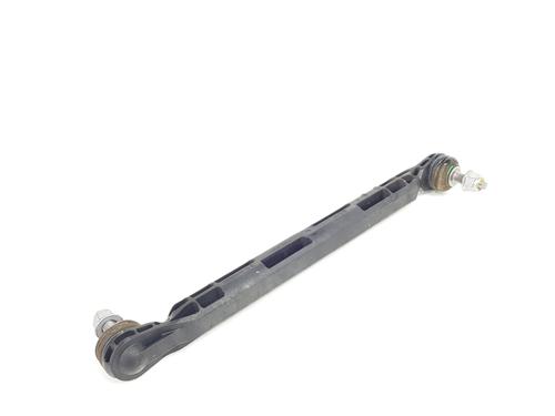 Other OPEL ASTRA L Sports Tourer (OV5) 1.2 (FRHNSL, FRHNSR) | BP24036742O1 