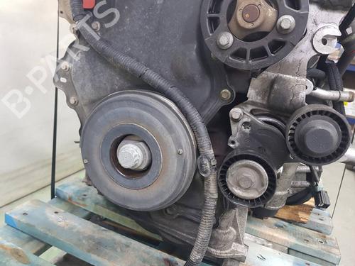 Engine RENAULT MASTER III Van (FV) 2.3 dCi 110 FWD (FV0R, FV0W, FV1A) | BP39616528M1 - Image 6