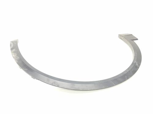 Used Front right wheel arch trim VW T-ROC (A11, D11) [2017-2026]  32175202