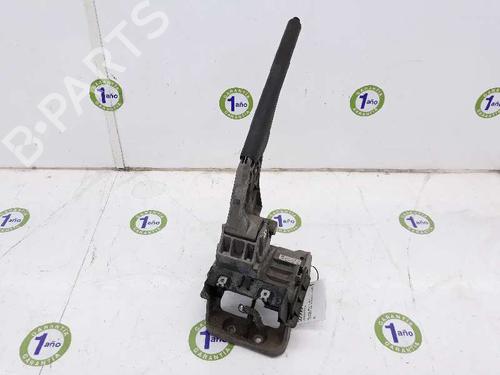 Hand brake VW CADDY III Box Body/MPV (2KA, 2KH, 2CA, 2CH) 1.6 TDI | BP9623963I18 