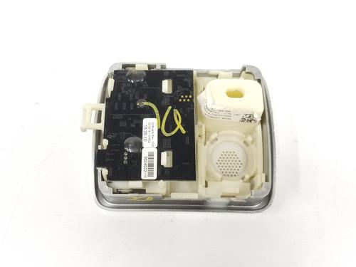 Interior roof light LAND ROVER RANGE ROVER SPORT II (L494) 4.4 SDV8 4x4 | BP12464347I8 