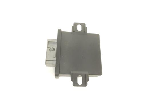 Electronic module AUDI A3 (8P1) 2.0 TDI 16V | BP9418685M83 