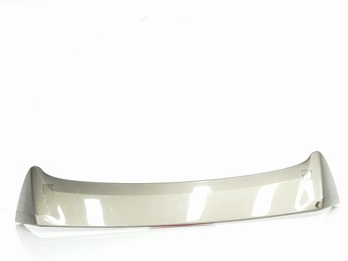 Used Rear spoiler SUBARU FORESTER (SJ_) 2.0 D AWD (SJD) (147 hp) 23868832