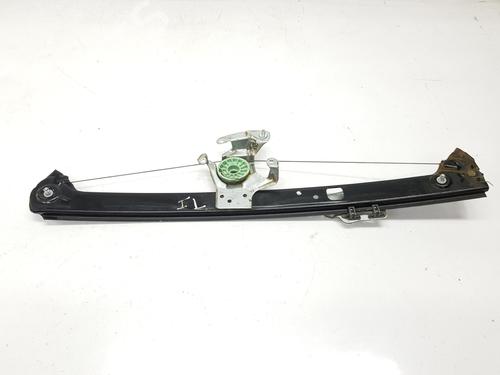 Used Rear left window mechanism BMW X5 (E53) 3.0 d (218 hp) 20194291