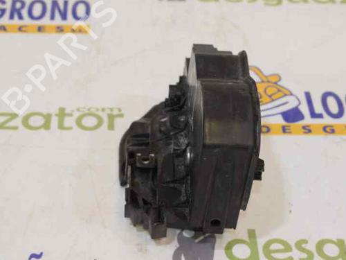 Rear right lock BMW 5 (E60) 535 d | BP761512C99 