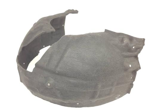 Hjulbue FORD PUMA (J2K, CF7) 1.0 EcoBoost | BP38524575C56 - Image 2