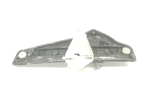 Used Front right window mechanism HYUNDAI VELOSTER (FS) 1.6 GDI (140 hp) 10568170