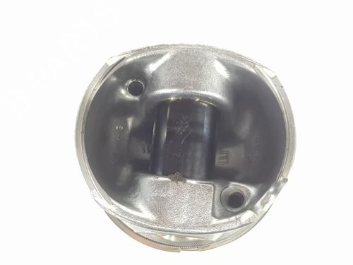 Other VW CADDY IV MPV (SAB, SAJ) 2.0 TDI | BP31795254O1