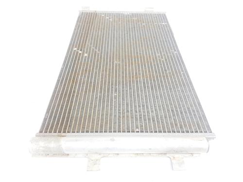 AC radiator RENAULT KANGOO III MPV | BP33625771M32 - Image 3