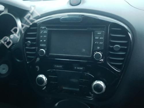 Left front window switch NISSAN JUKE (F15) | BP33861026I27 - Image 24