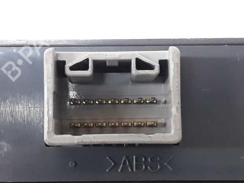 Control unit TOYOTA LAND CRUISER PRADO (_J12_) 3.0 D-4D (KDJ120, KDJ125) | BP1425164M11 