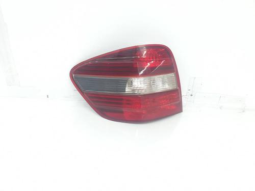 Used Left taillight Left taillight 38524410 38524410