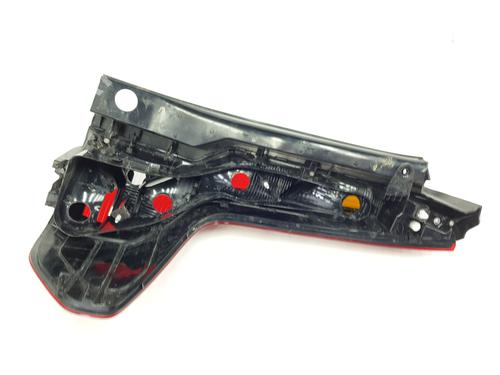 Left taillight DACIA JOGGER (RK_) 1.0 TCe 100 ECO-G (RKMT) | BP36279738C34  - Image 6