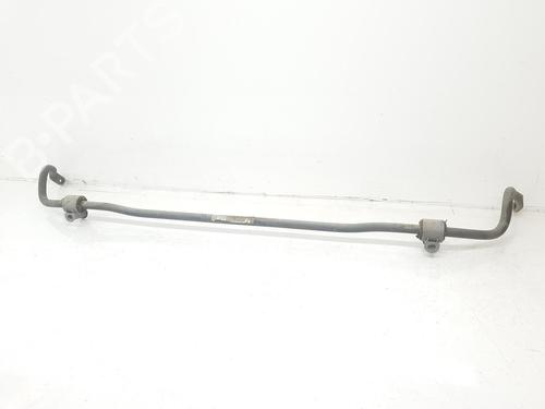 Anti roll bar MERCEDES-BENZ GLC (X253) 250 d 4-matic (253.909) | BP9973277M96 