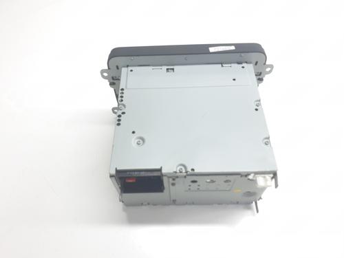 Radio SEAT ALHAMBRA (710, 711) 2.0 TDI | BP25918143E6 