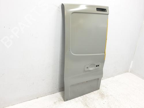 Left rear door RENAULT TRAFIC III Van (FG_) 1.6 dCi 90 (FGME) | BP20704650C4 