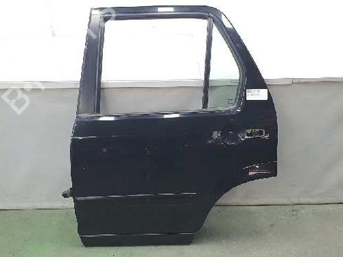 Used Left rear door HONDA CR-V II (RD_) 2.2 CTDi (RD9) (140 hp) 6150923
