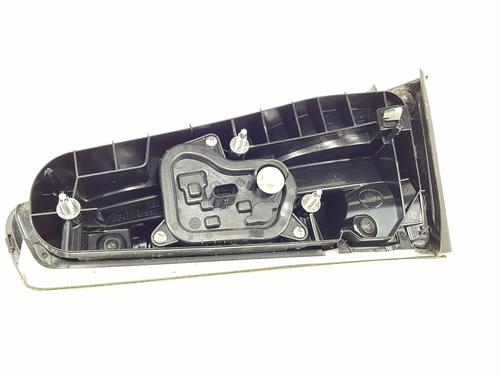 Left tailgate light FIAT TIPO Hatchback (356_, 357_) 1.6 D (356HXG1B, 356HXG11) | BP36775145C79 - Image 3