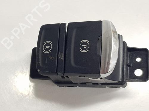 Other RENAULT SYMBIOZ 1.8 E-Tech 160 Full Hybrid | BP34698857O1 - Image 5