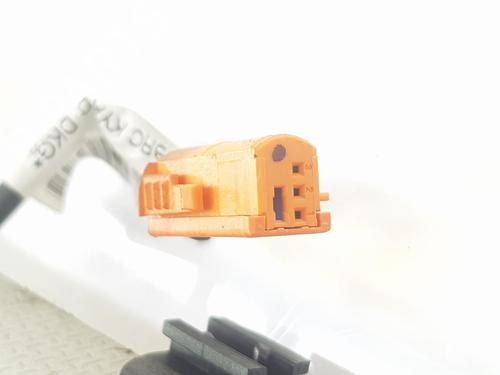 Electronic module BMW 5 (E39) 530 d | BP9513290M83 