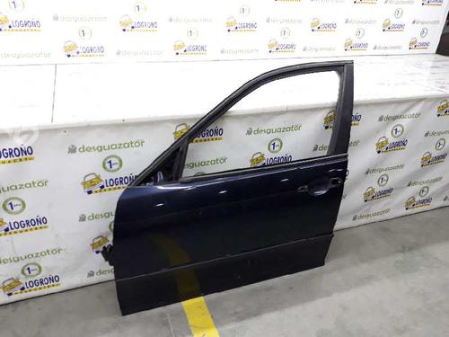 Left front door BMW 3 (E46) 320 d | BP1976627C2 