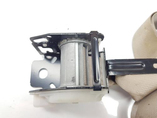 Rear left seatbelt TOYOTA LAND CRUISER PRADO (_J15_) 3.0 D-4D (KDJ155_, KDJ150_, KDJ150R, KDJ155R) | BP10985632I29 