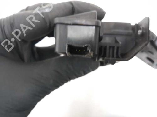 Tailgate lock BMW 3 (E90) 320 d | BP12466128C101 