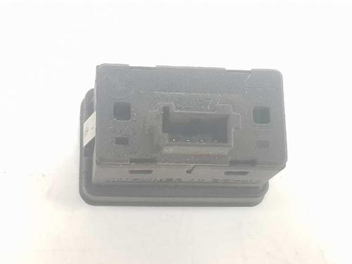Right rear window switch BMW 5 (E39) 525 tds | BP8104418I28