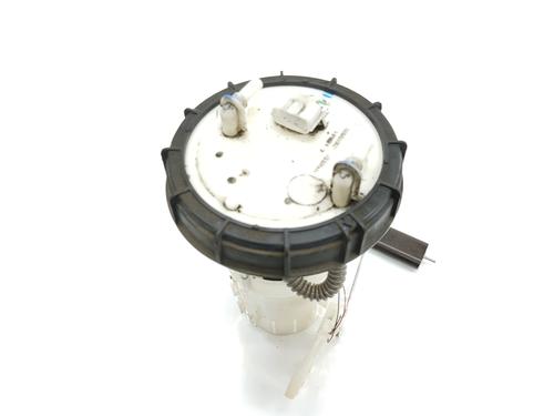 Fuel pump DACIA LODGY (JS_) 1.5 dCi | BP21841763M76 