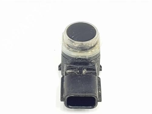 Used Electronic module RENAULT ARKANA I (LCM_, LDN_) [2019-2026]  33177363