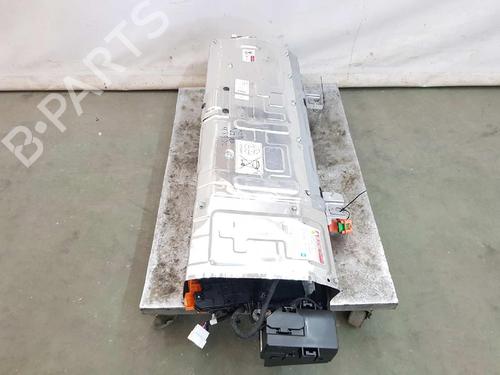 Battery KIA NIRO I (DE) 1.6 GDI Hybrid | BP11656838E11 