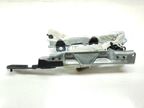 Right curtain airbag BMW X1 (E84) xDrive 18 d | BP20193482C12 