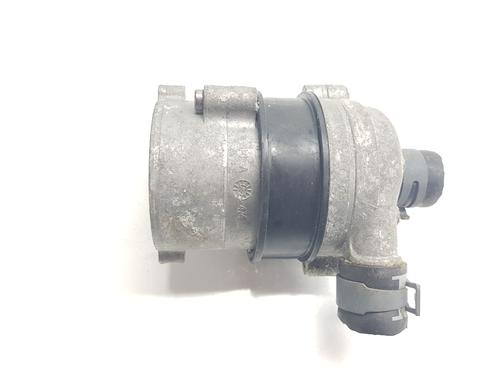 Other AUDI A6 C7 (4G2, 4GC) 2.0 TDI | BP30487230O1