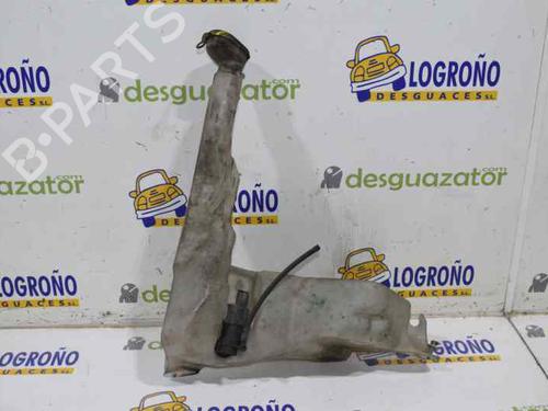Windscreen washer tank NISSAN INTERSTAR Van (X70) dCi 100 | BP7420563C113 