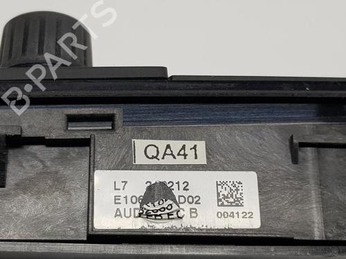 Switch BMW 1 (F20) 116 d | BP17053696I30 