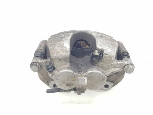 Højre bremsekaliber foran Højre bremsekaliber foran MERCEDES-BENZ GLE (V167) GLE 350 d 4-matic (167.121) (272 hp) 37234506 37234506
