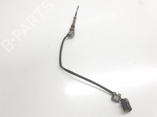 Electronic sensor BMW X5 (F15, F85) xDrive 25 d | BP29716366M84 