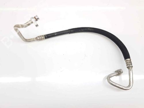 Used AC pipe RENAULT CLIO IV (BH_) 1.5 dCi 75 (75 hp) 28042962