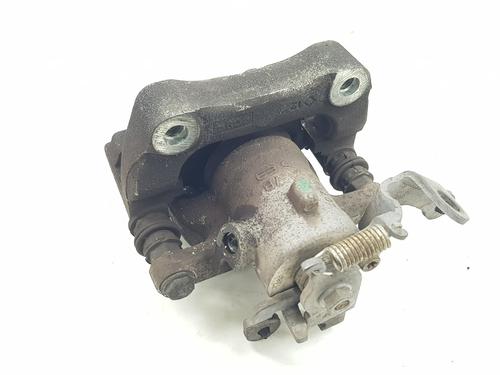 Right rear brake caliper CITROËN BERLINGO MULTISPACE (B9) 1.6 HDi 75 16V | BP35737767M106  - Image 6
